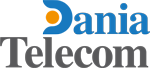 Dania Telecom
